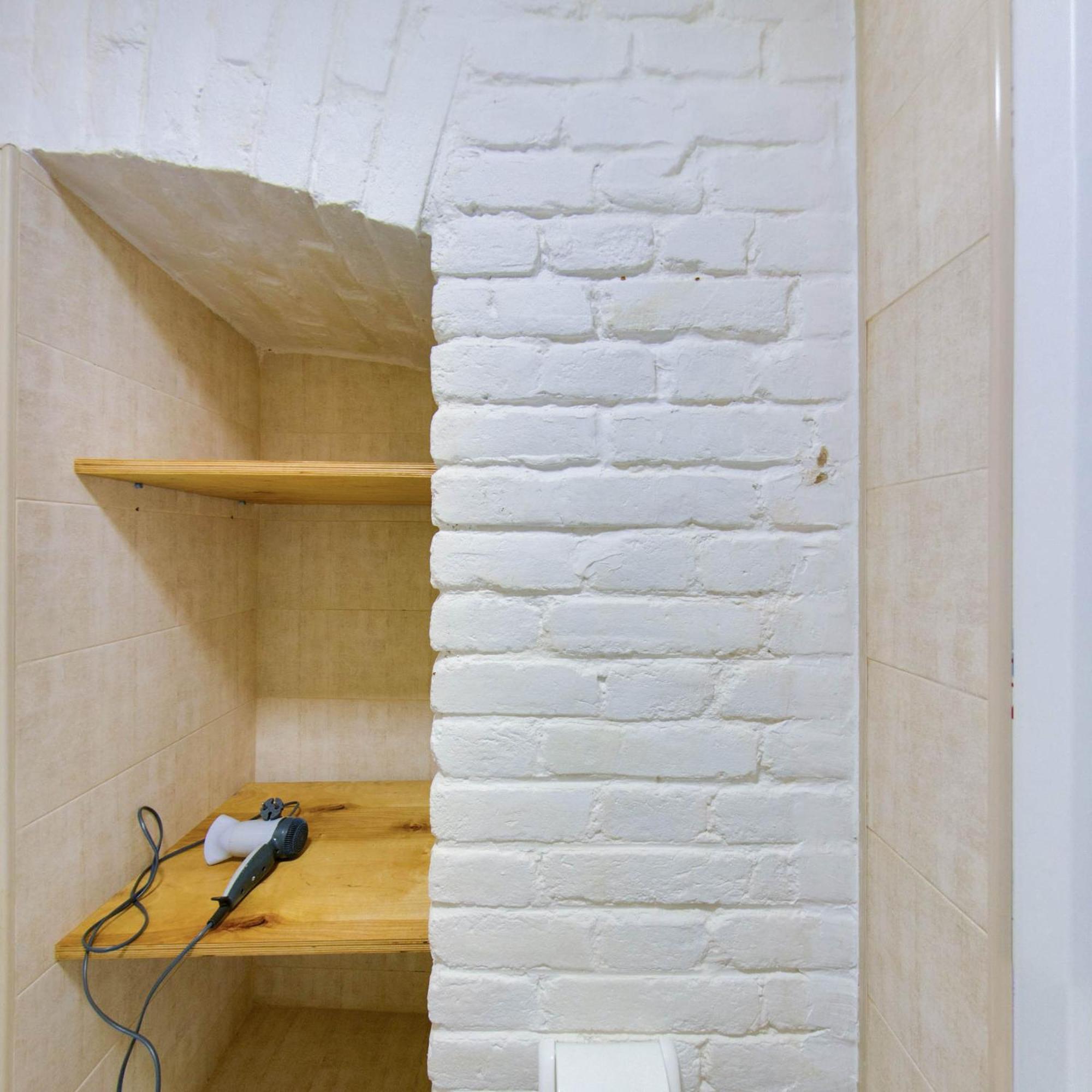 Hostel Pirosmani Tbilisi Bagian luar foto
